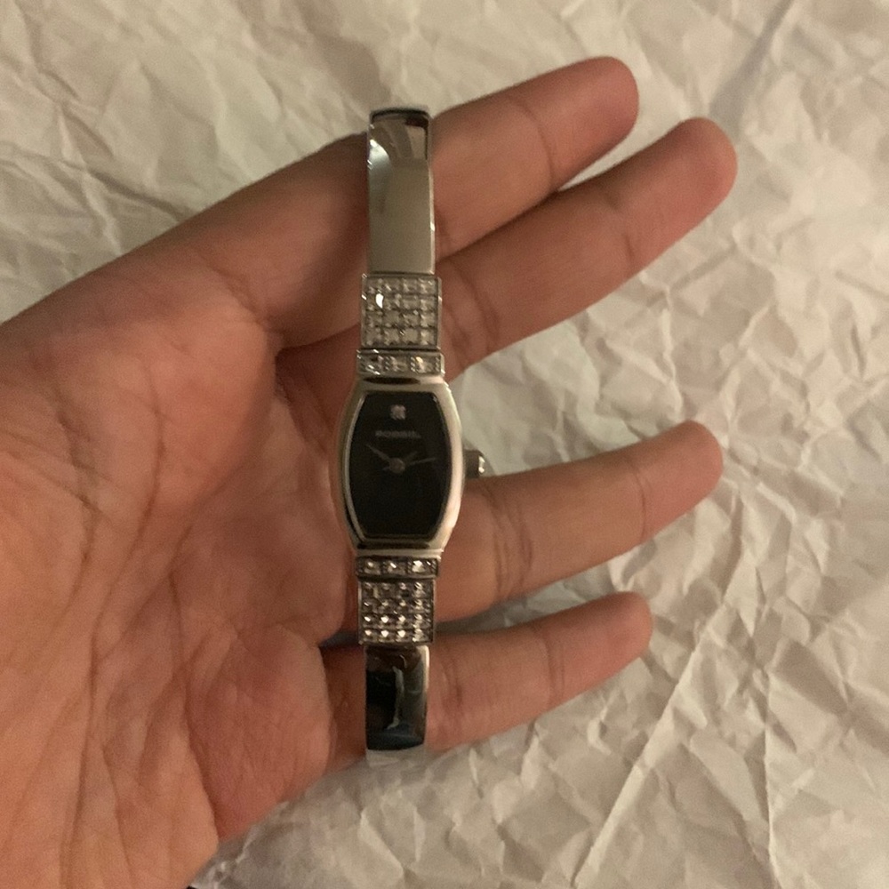 watch